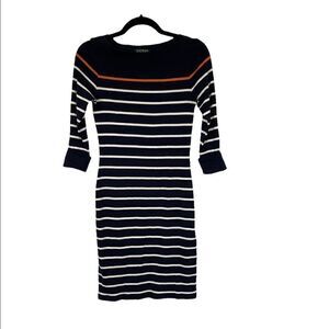 Lauren Ralph Lauren Dress  